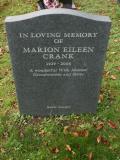 image number Crank Marion Eileen   218